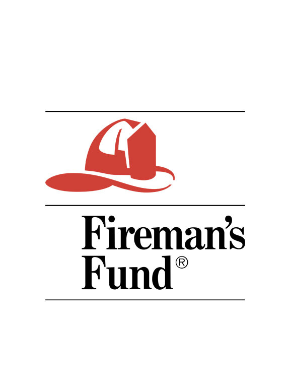 firemanfund.jpg