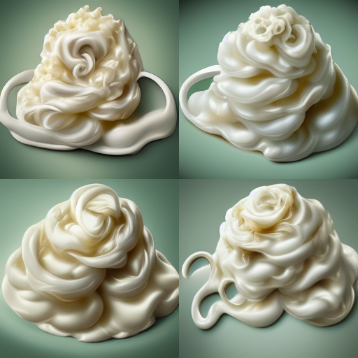 Q._frothy_foamy_soft_whipped_rococo_ef366428-4d8a-40a7-8dfc-d8675d3603b4.png