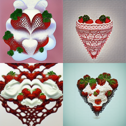 Q._strawberry_valentine_with_fractal_lace_and_whipped_cream_Way_7b273a0f-8297-42d4-91fe-3bdf2ed85701.png