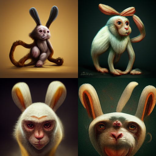 Q._monkey_rabbit_52ca9830-aedf-462a-8470-788f12cdde0e.png