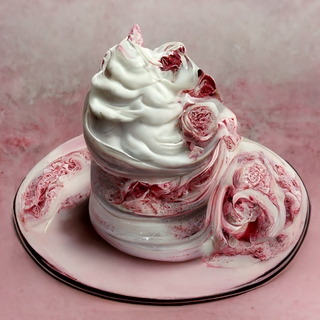 Q._Victorian_filigreed_valentine_pink_and_white._Octane_whipped_86a87fa6-d4be-4d9c-a1ab-f5d314b8654d.png