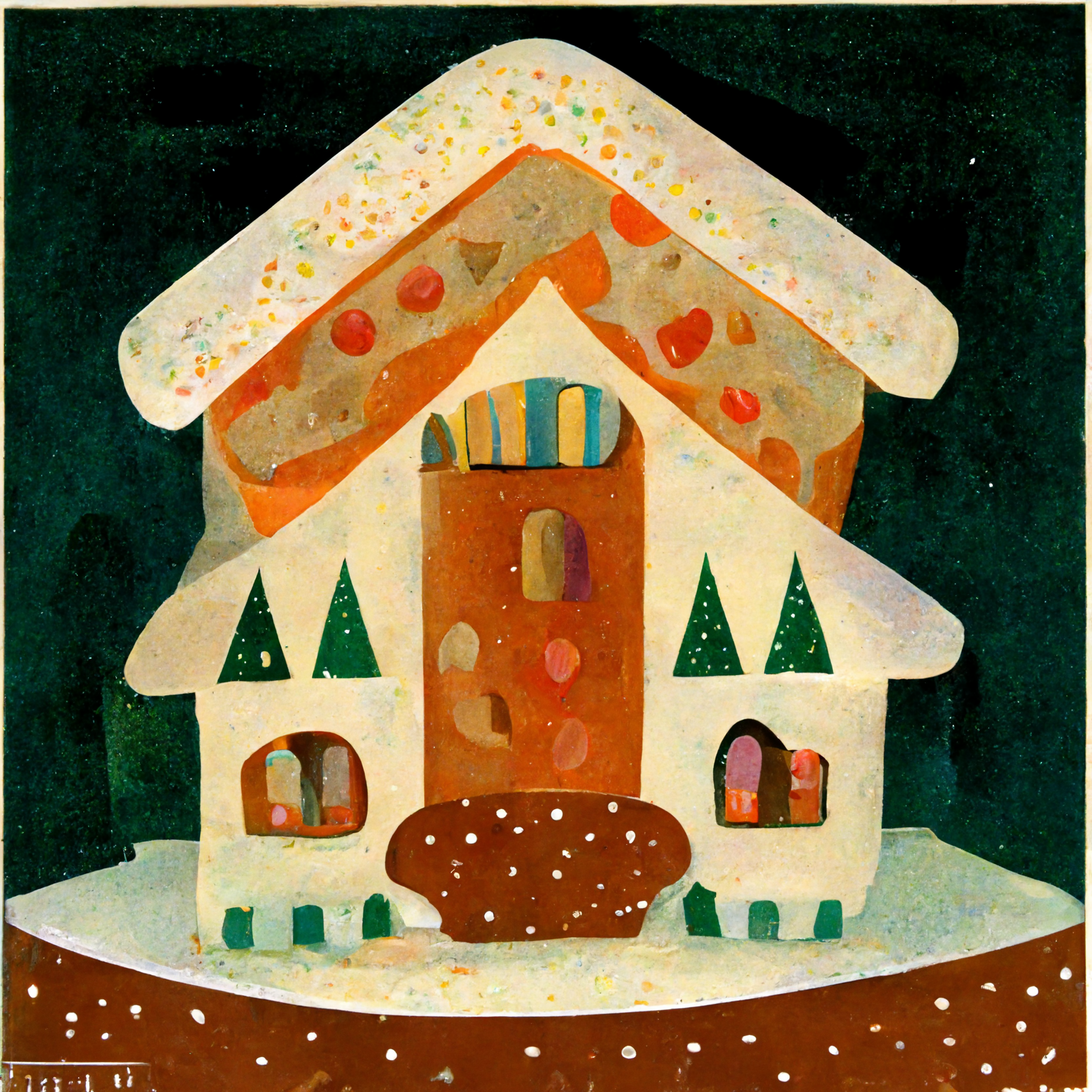 Q._Mary_Blair_Gingerbread_house_gouache_b07ff766-6d9d-43cc-956d-d7cfc04595c0.png