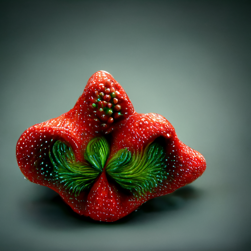 Q._fractal_strawberry_c9c33920-742e-4c3b-9c0e-b80884fde082.png