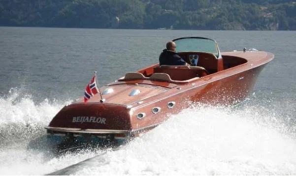 d26roadster2.jpg