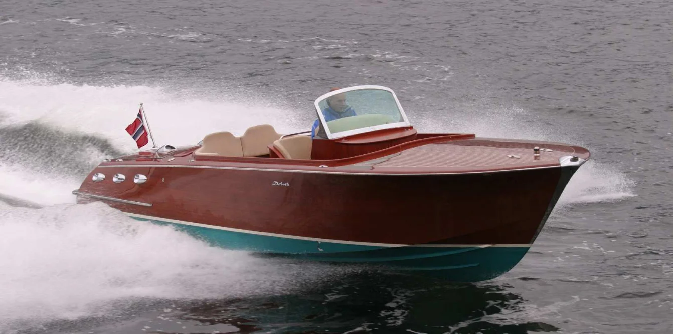d26roadster.jpg