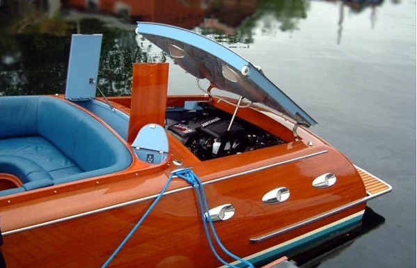 d30moto.jpg