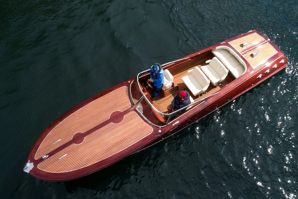 bMDo33-309.jpg