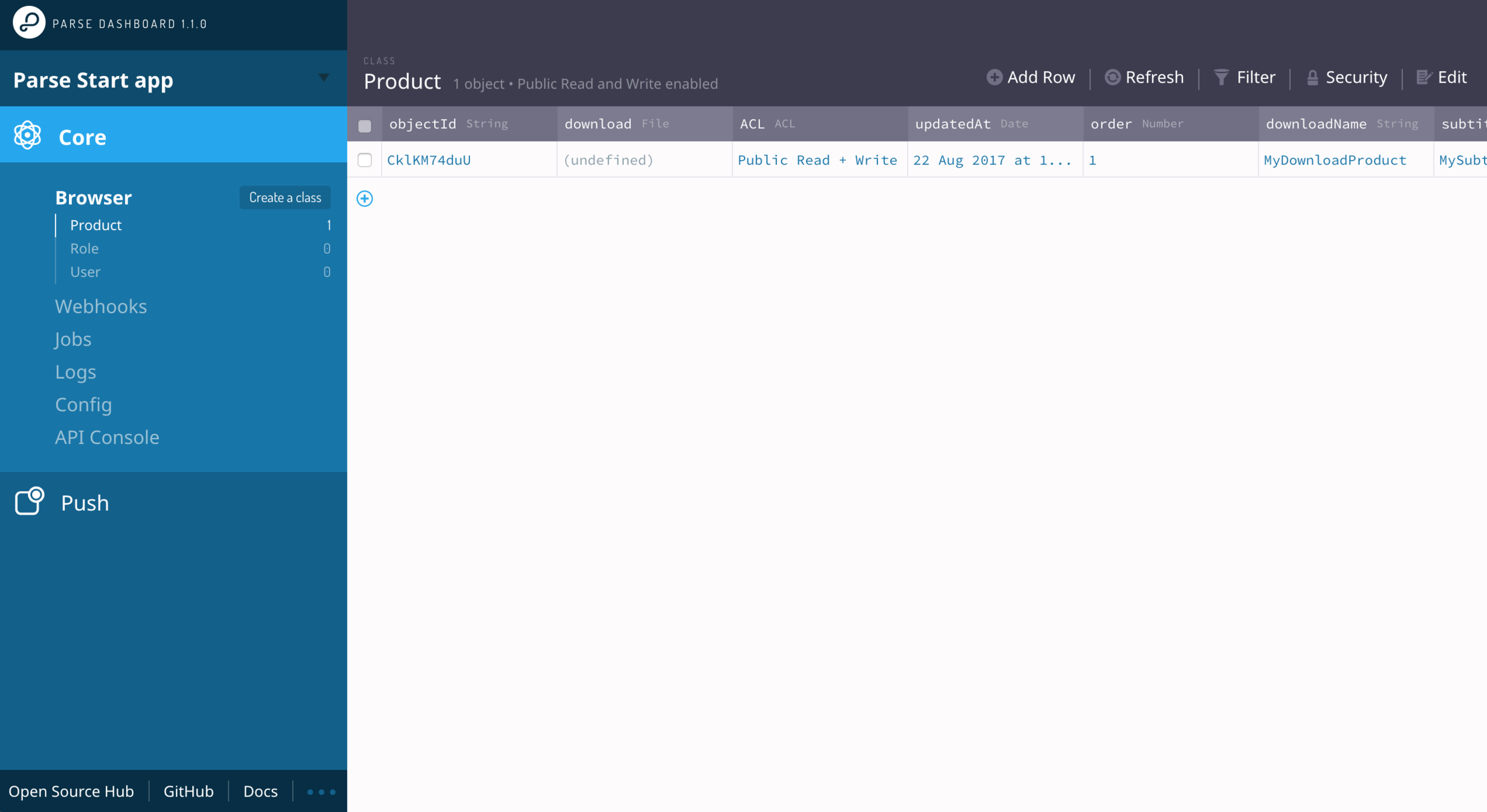 parse-dashboard-browser.jpg