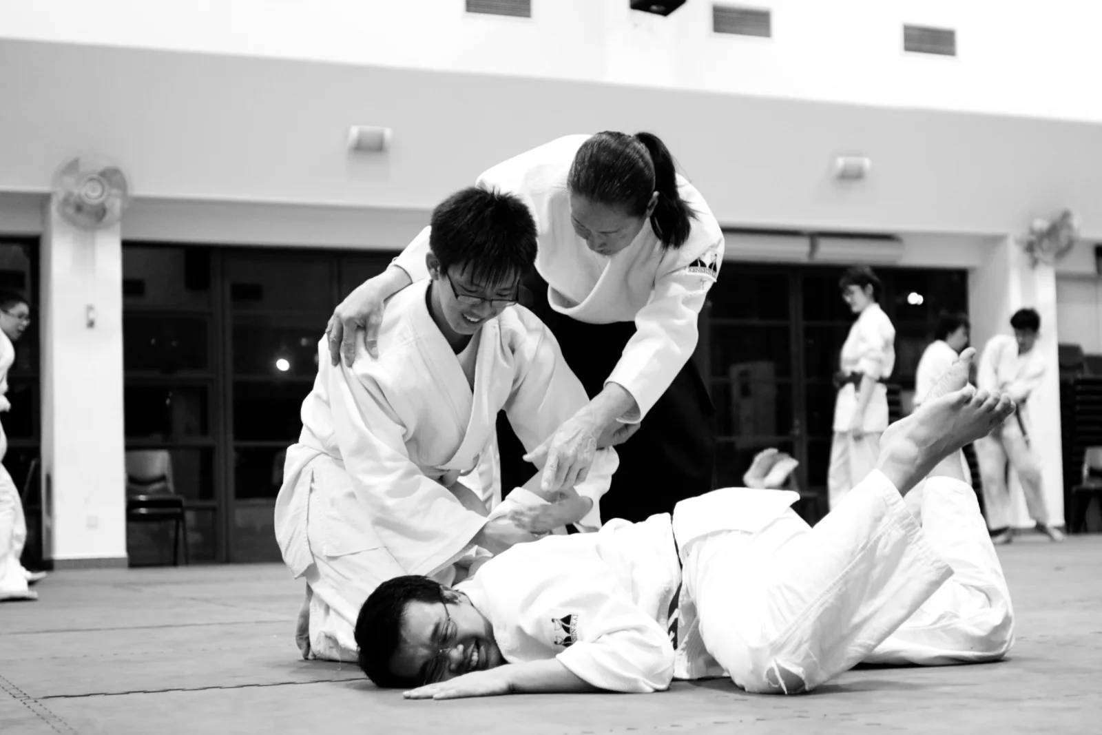 RH2013-01-22212.jpg