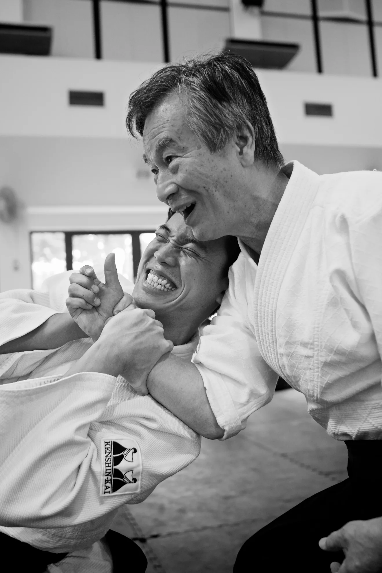 kenshinkai 2014-08-23008.jpg