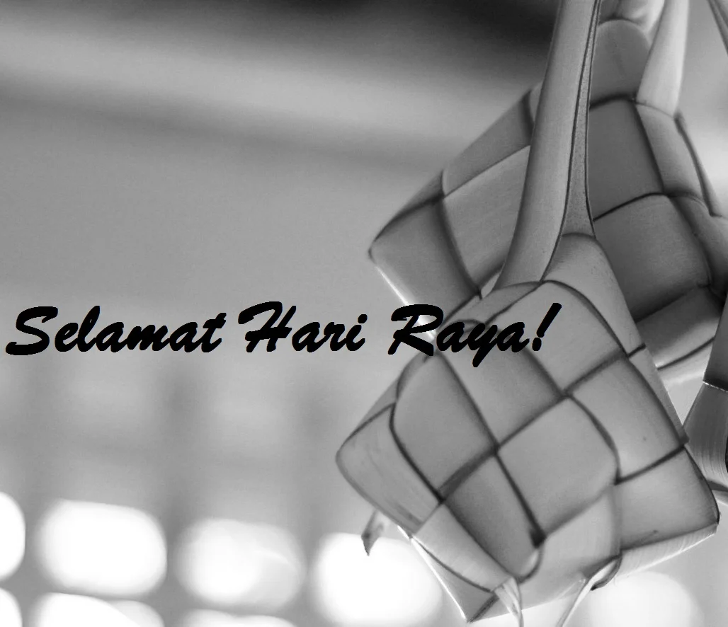 Class Closures in July, 2015