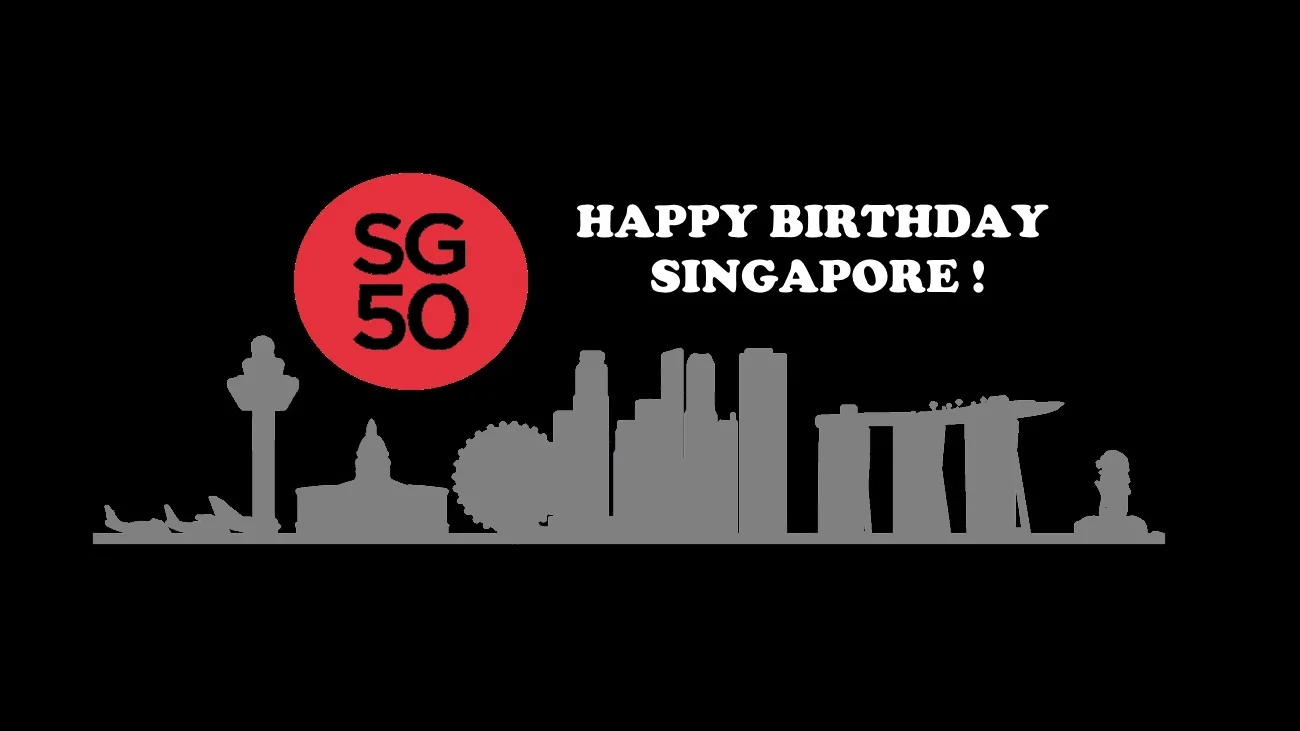 Class Closures in August 2015