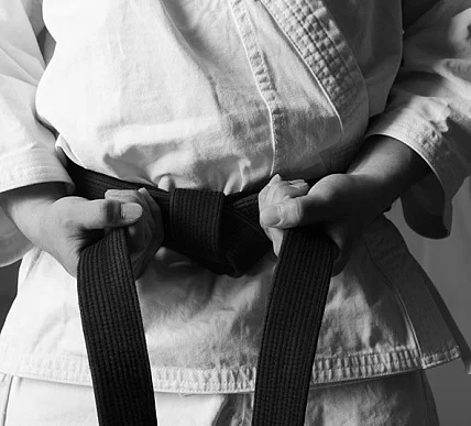 Grading - September 2015