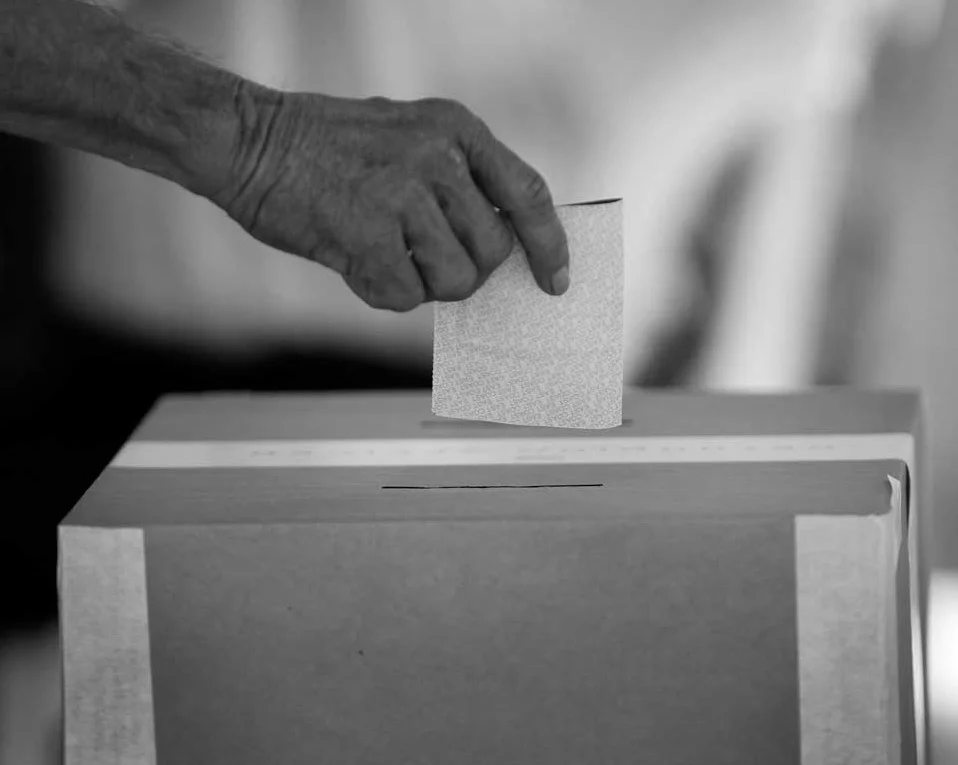 Polling Day and other Class Closures in September