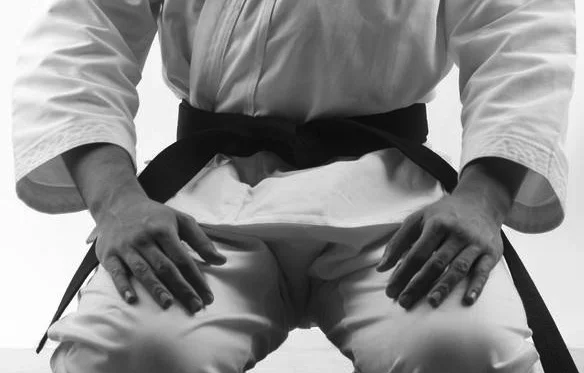 Grading - December 2015