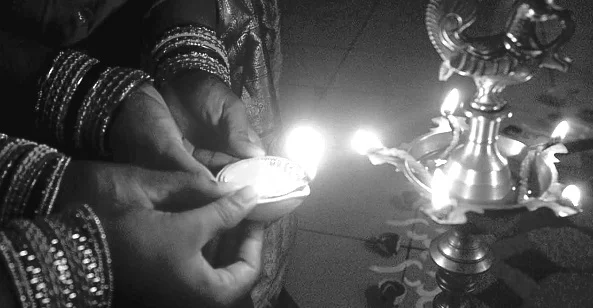 Class Closures in November 2015