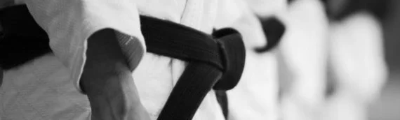 Grading - August 2016