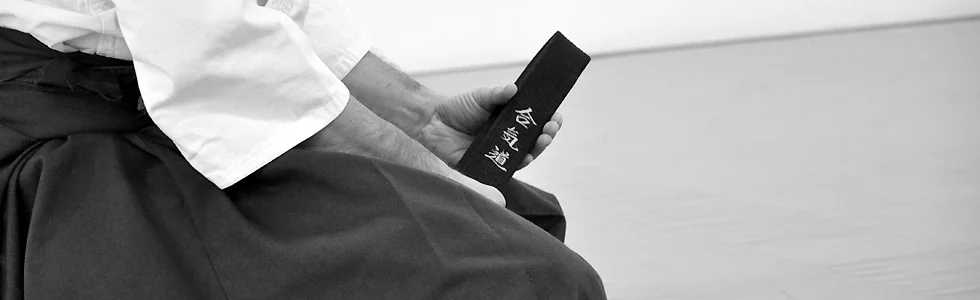 Grading - December 2016