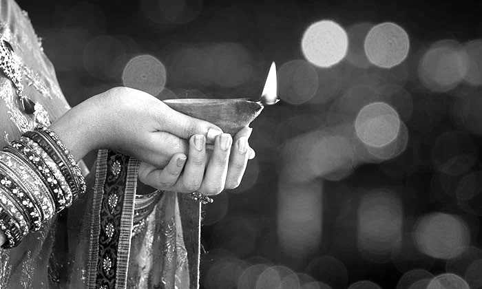 Class Closures in October 2017