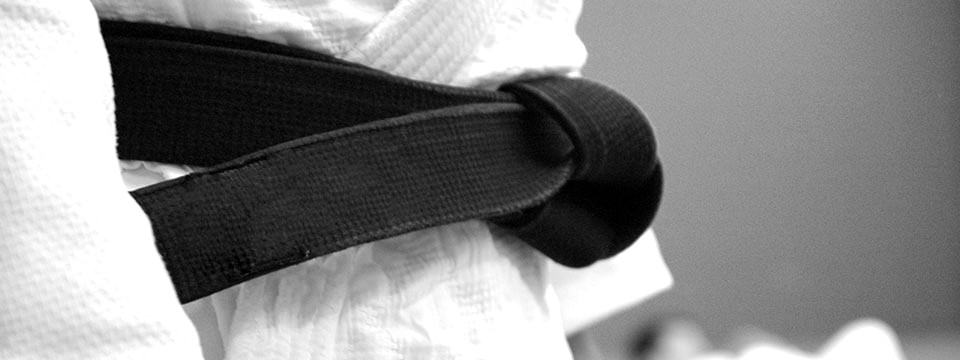 Grading - December 2017