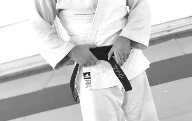 Grading - April 2019