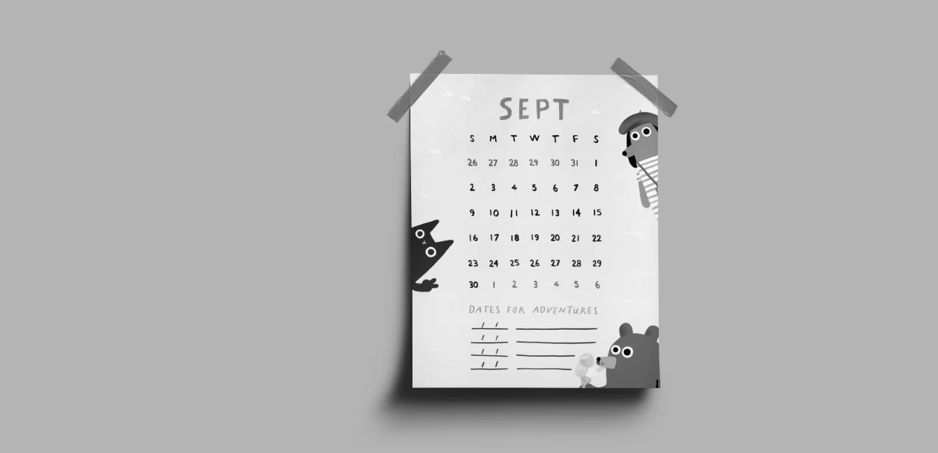 Class Closures in September 2019