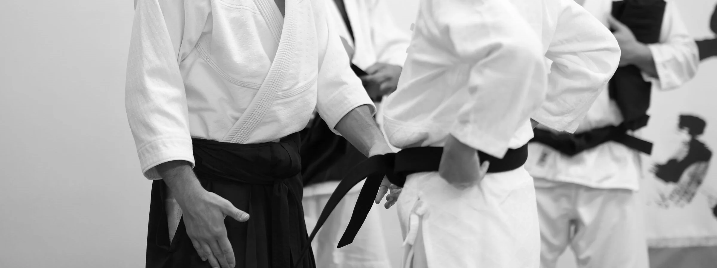 Grading - January 2020