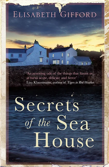 The UK cover, in the bookshops 1st August 2013