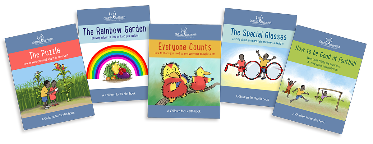 Book_covers_t.png