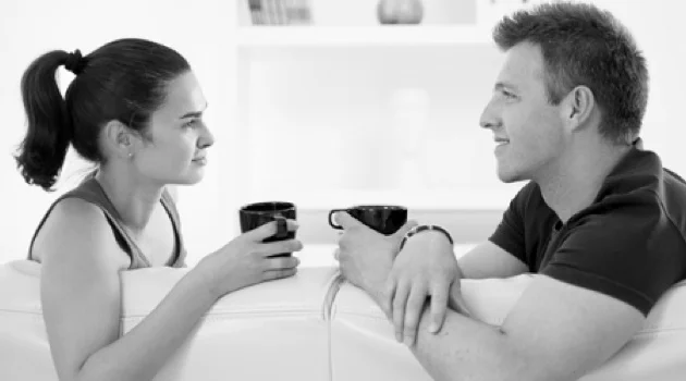 The Marriage Course.jpg