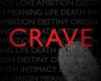 crave_podcast-image.jpg