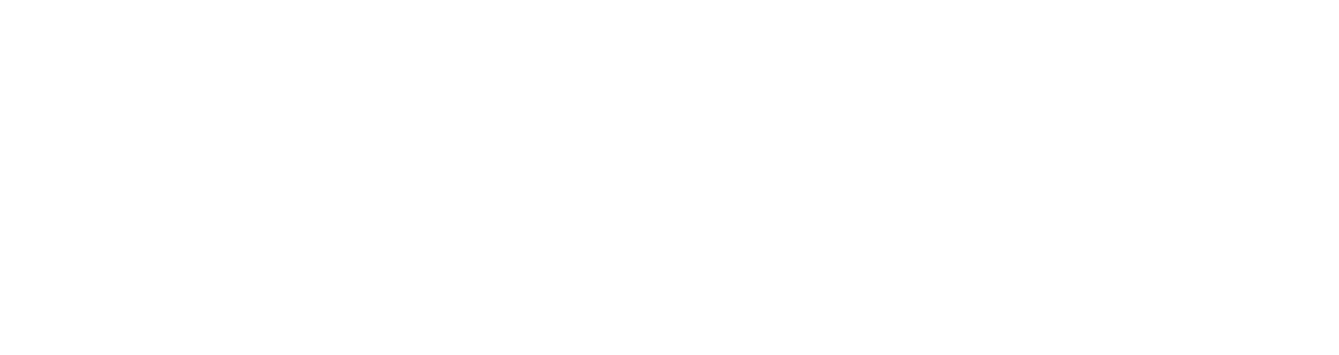 mosaic-logo.png