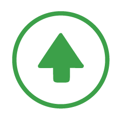 icons-38.png