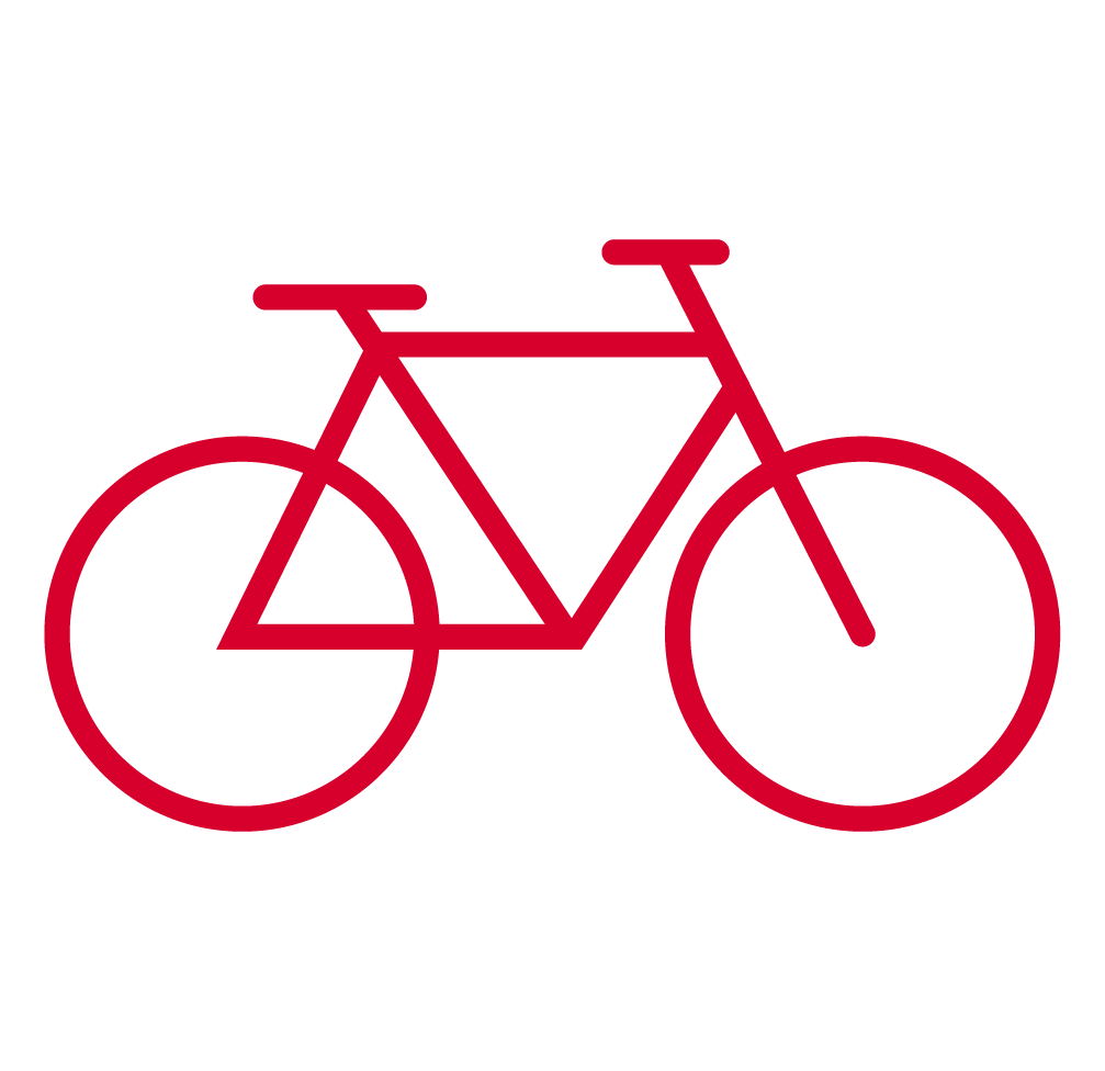 icons-18.png