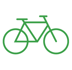 icons-39.png