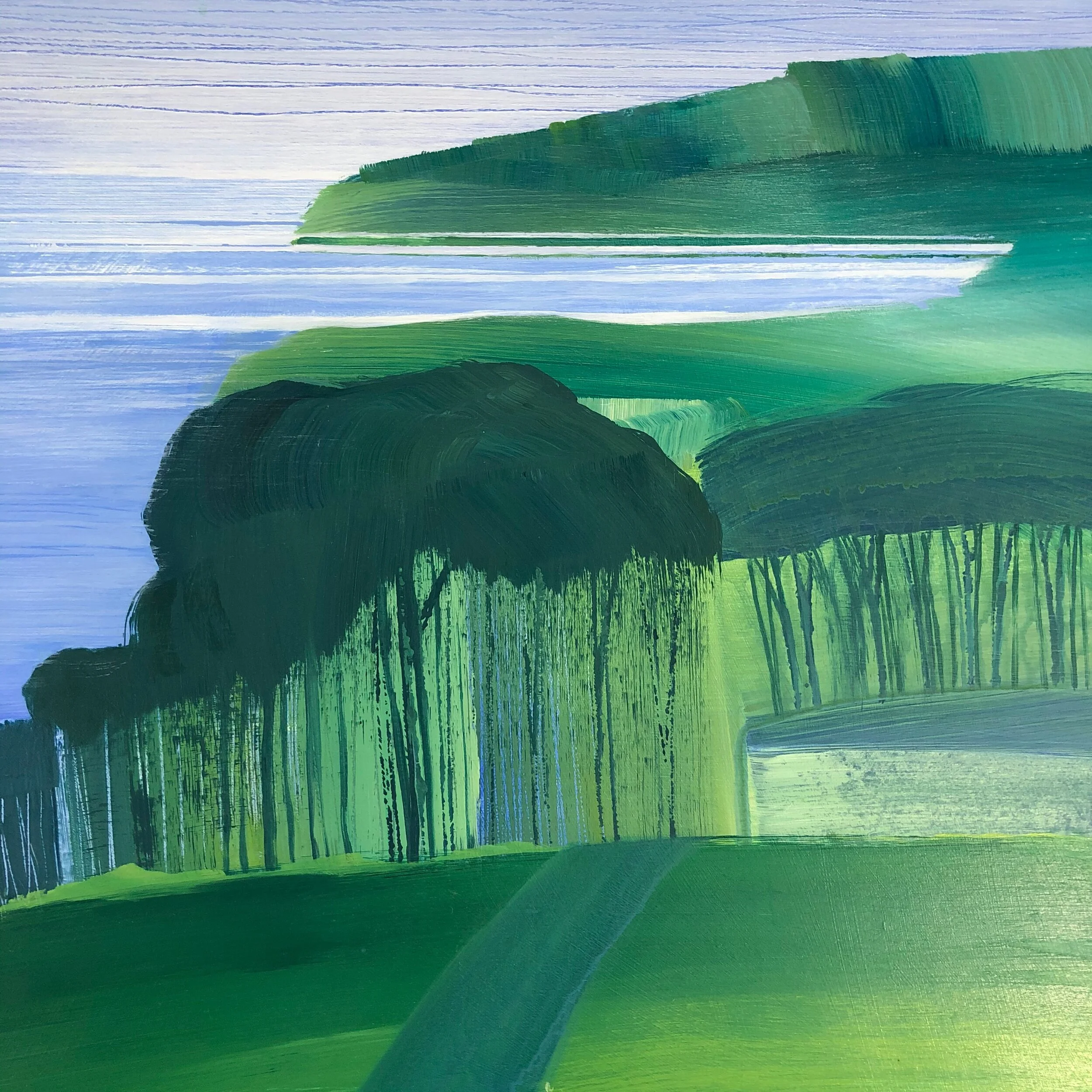 Tree Coast sq cu2.jpg