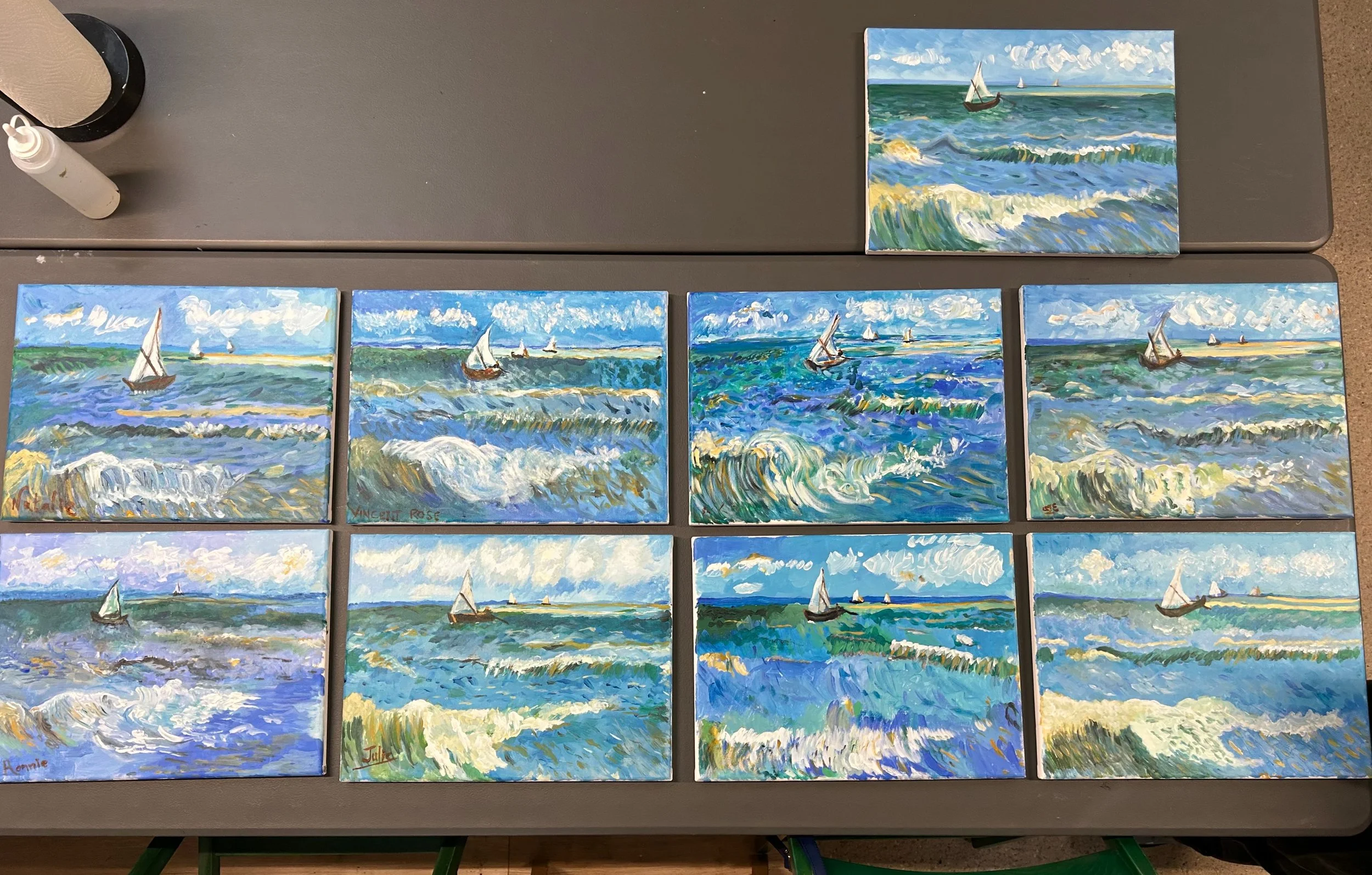 PAM VGogh.jpeg