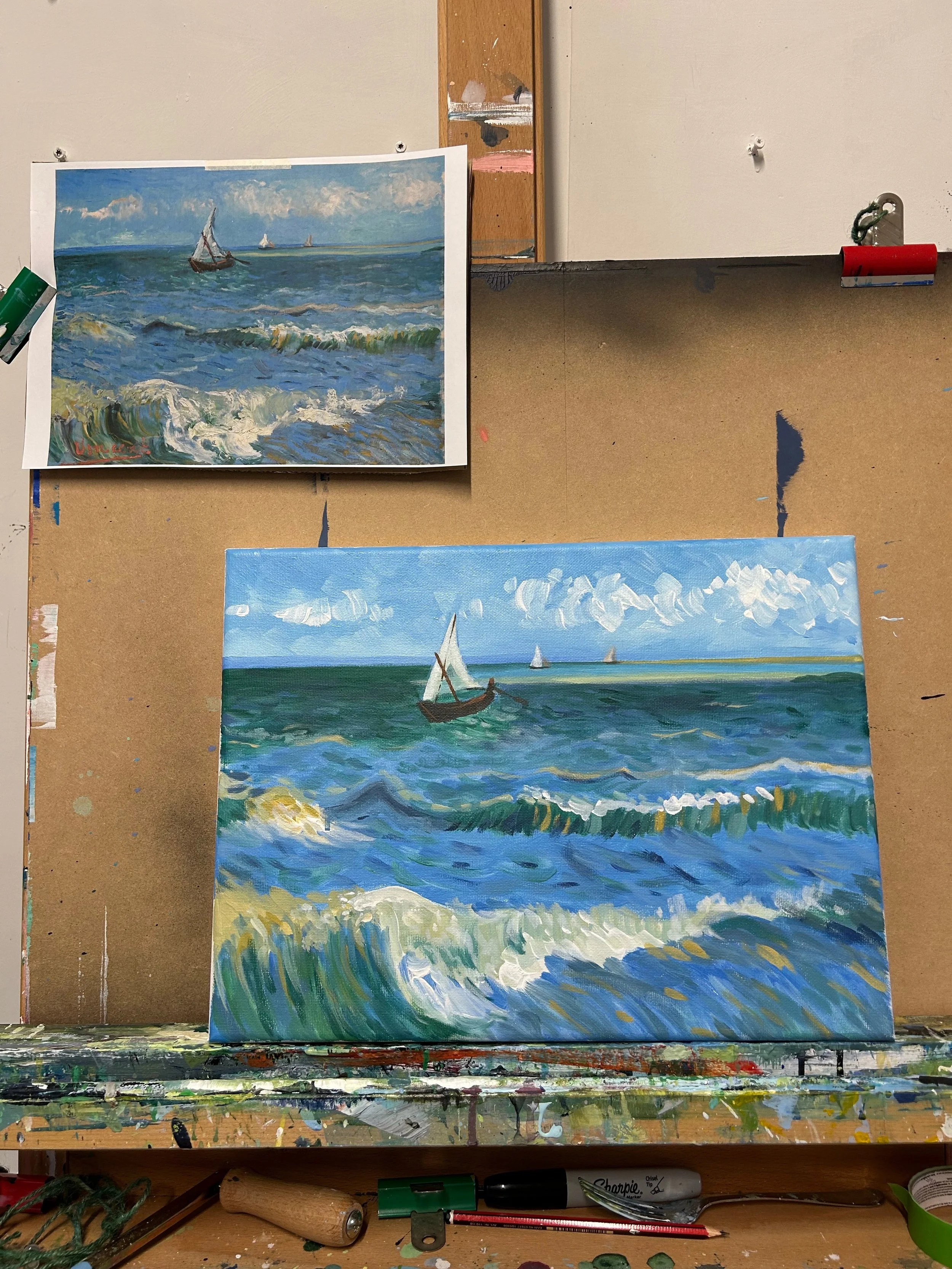 PAM one Vgogh.jpeg