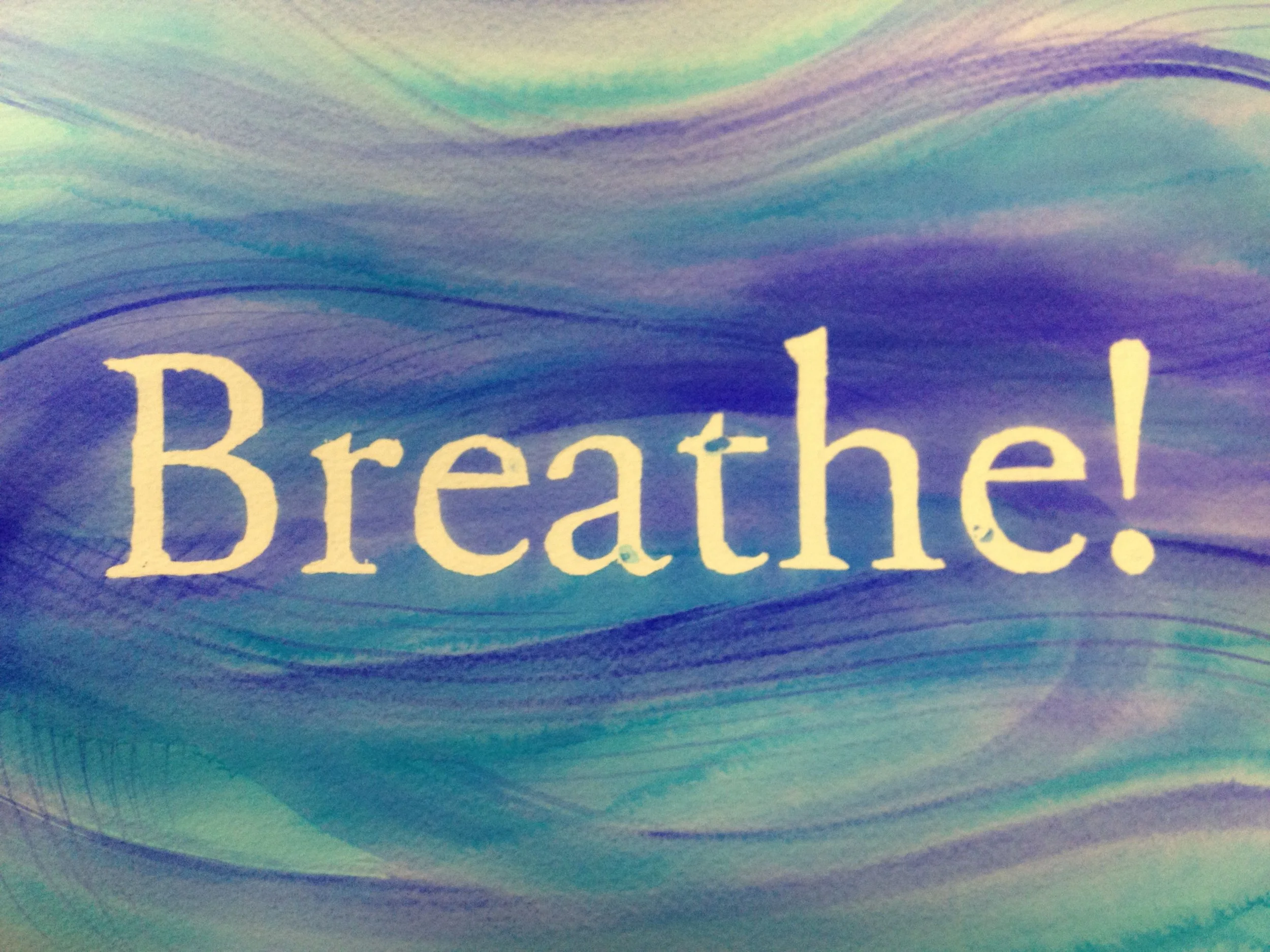 Breathe.jpg