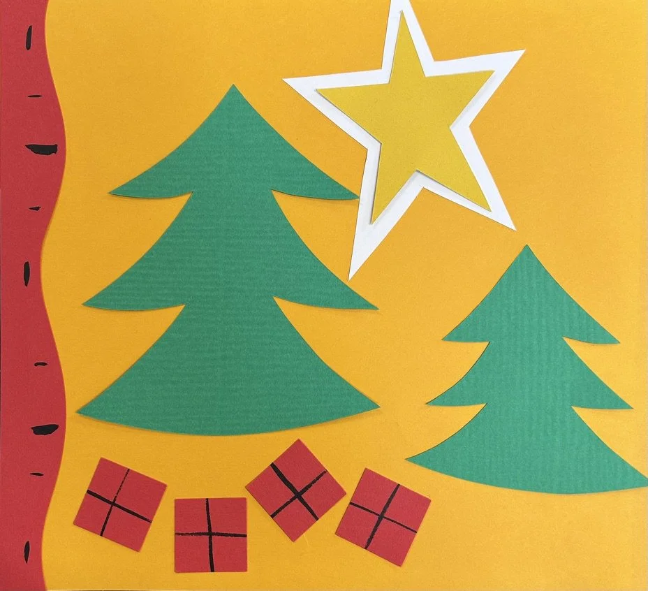 Christmas card eg.jpg