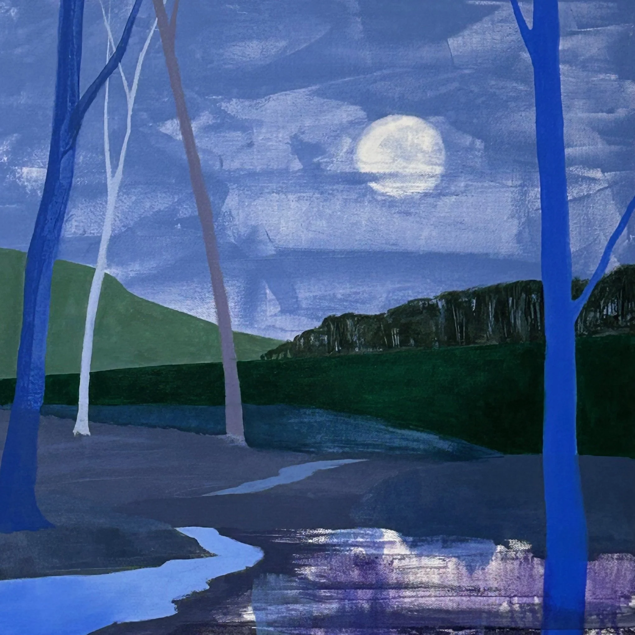 Blue night trees cu.jpg