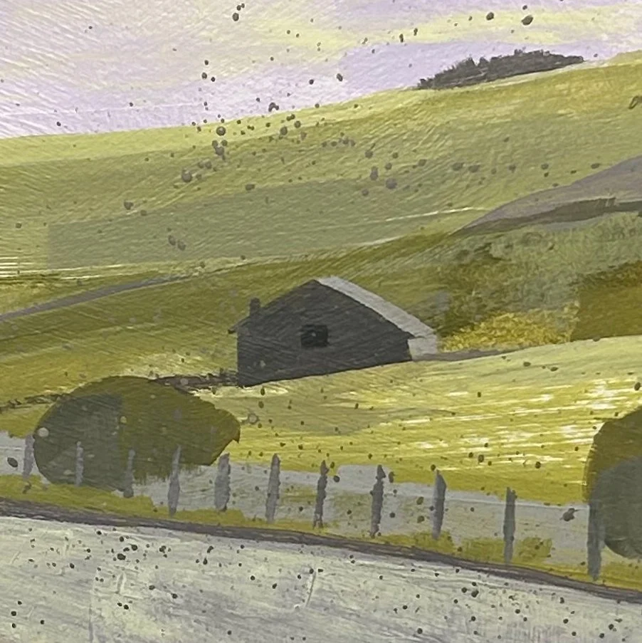 Road through the hills sq.jpg