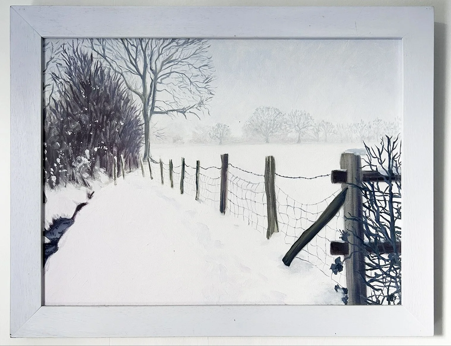 Snow path.jpg
