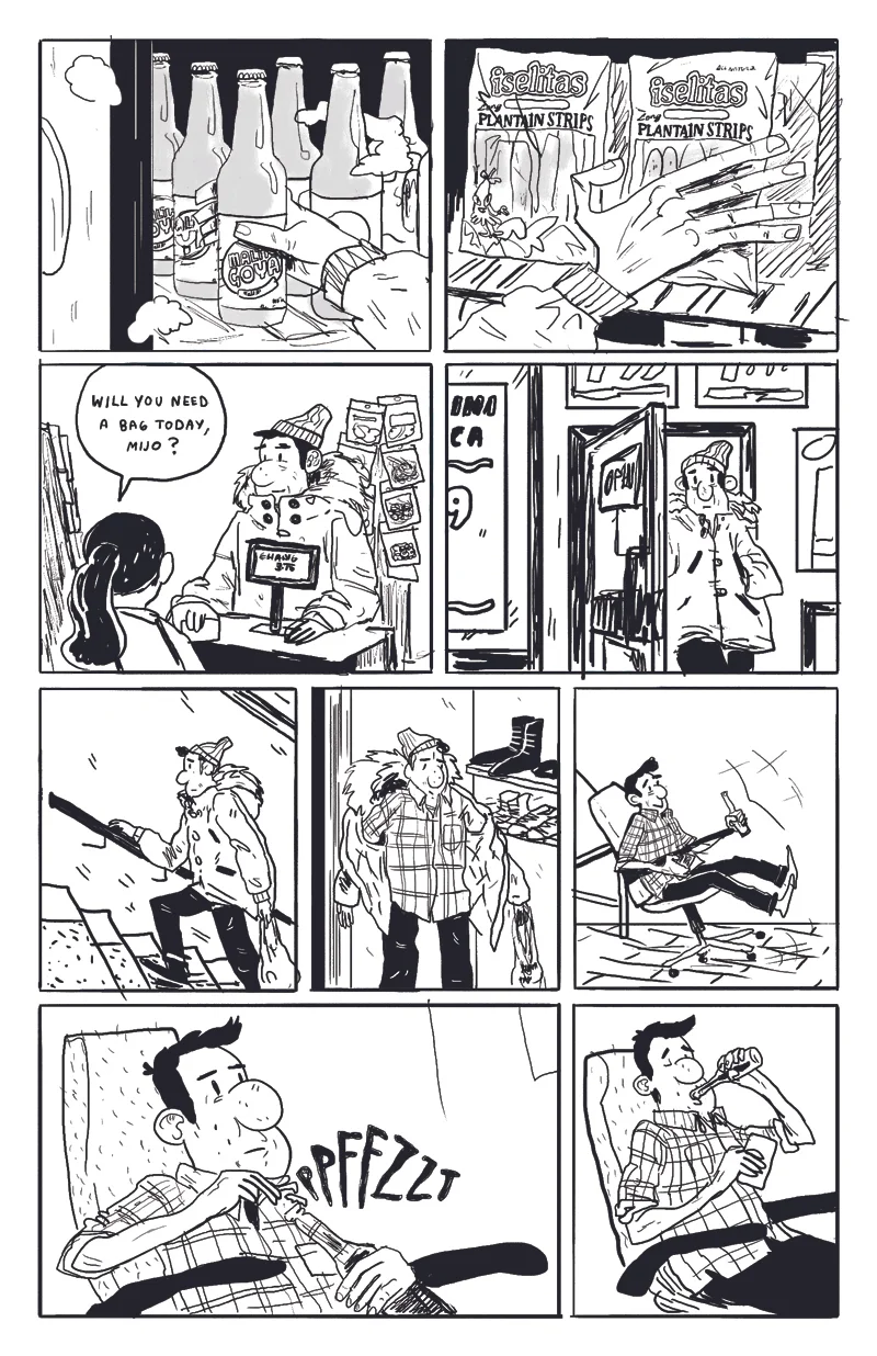 Adrian'sPAGE6_Web.jpg
