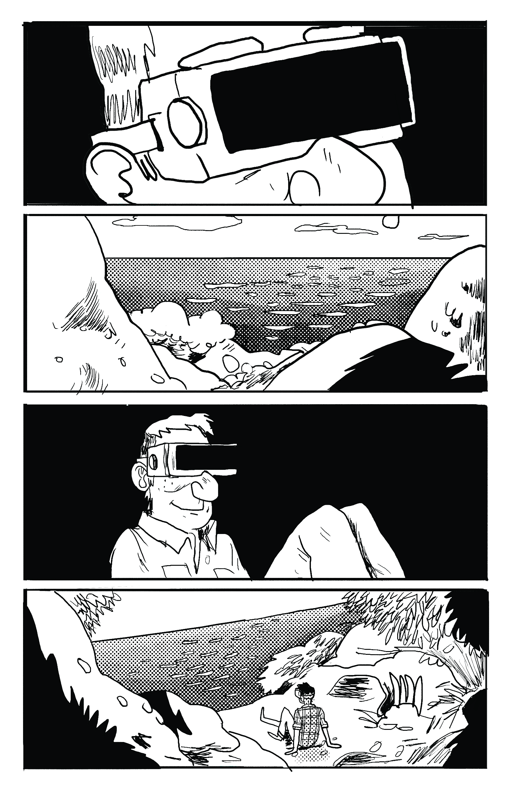 Adrian'sPAGE8WEB.jpg