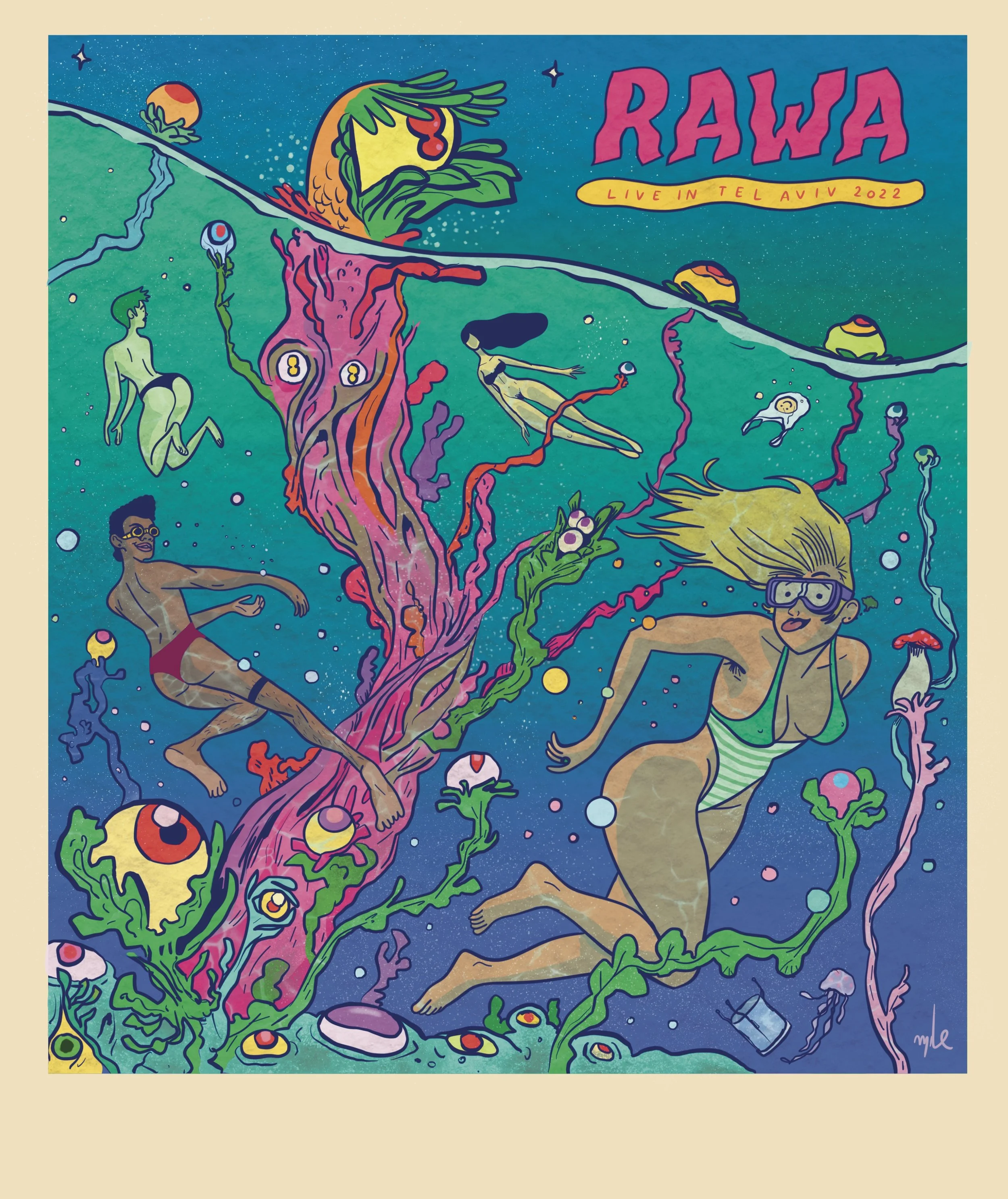 Rawa_Poster_telaviv.jpg
