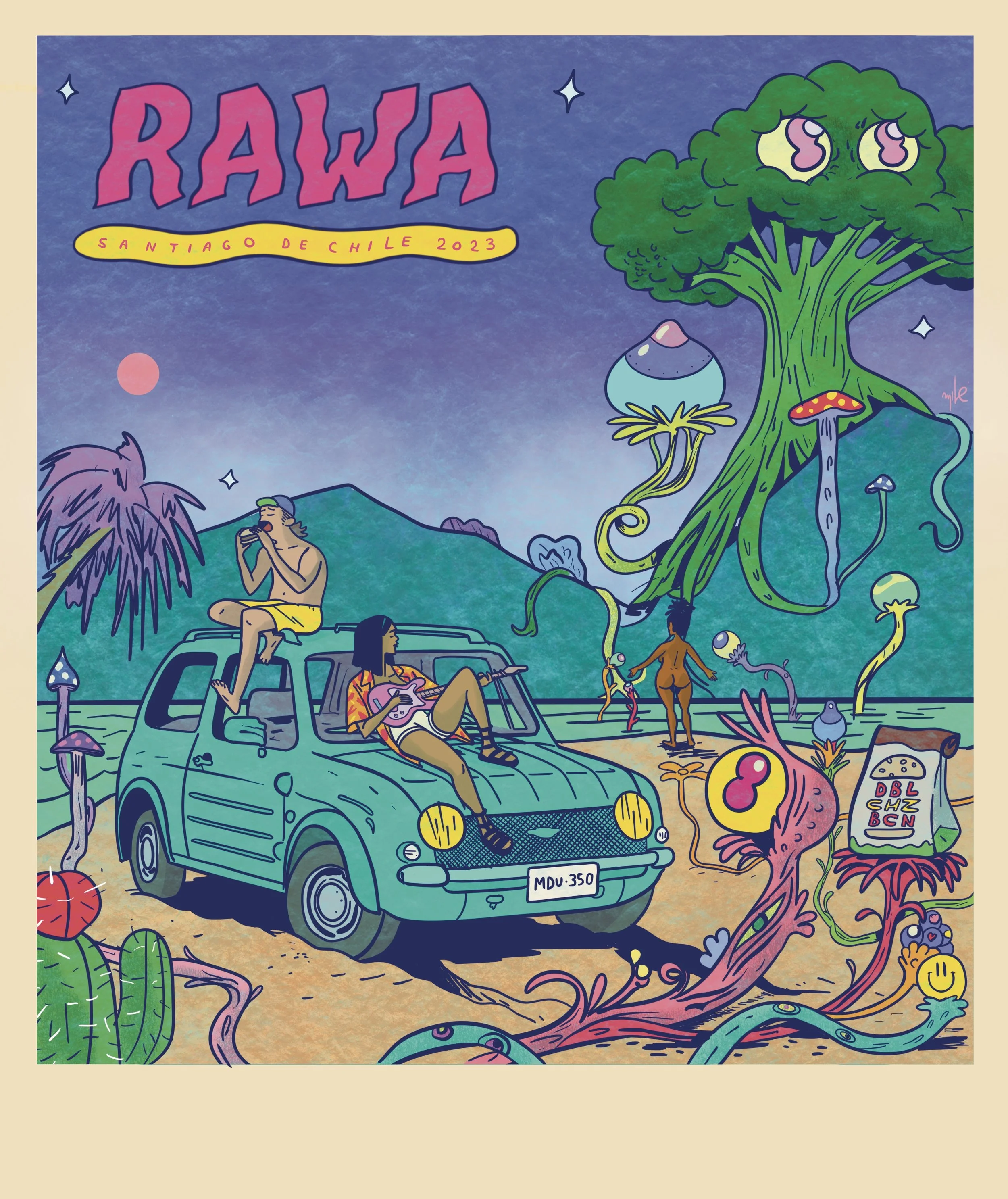Rawa_Poster_Santiago.jpg
