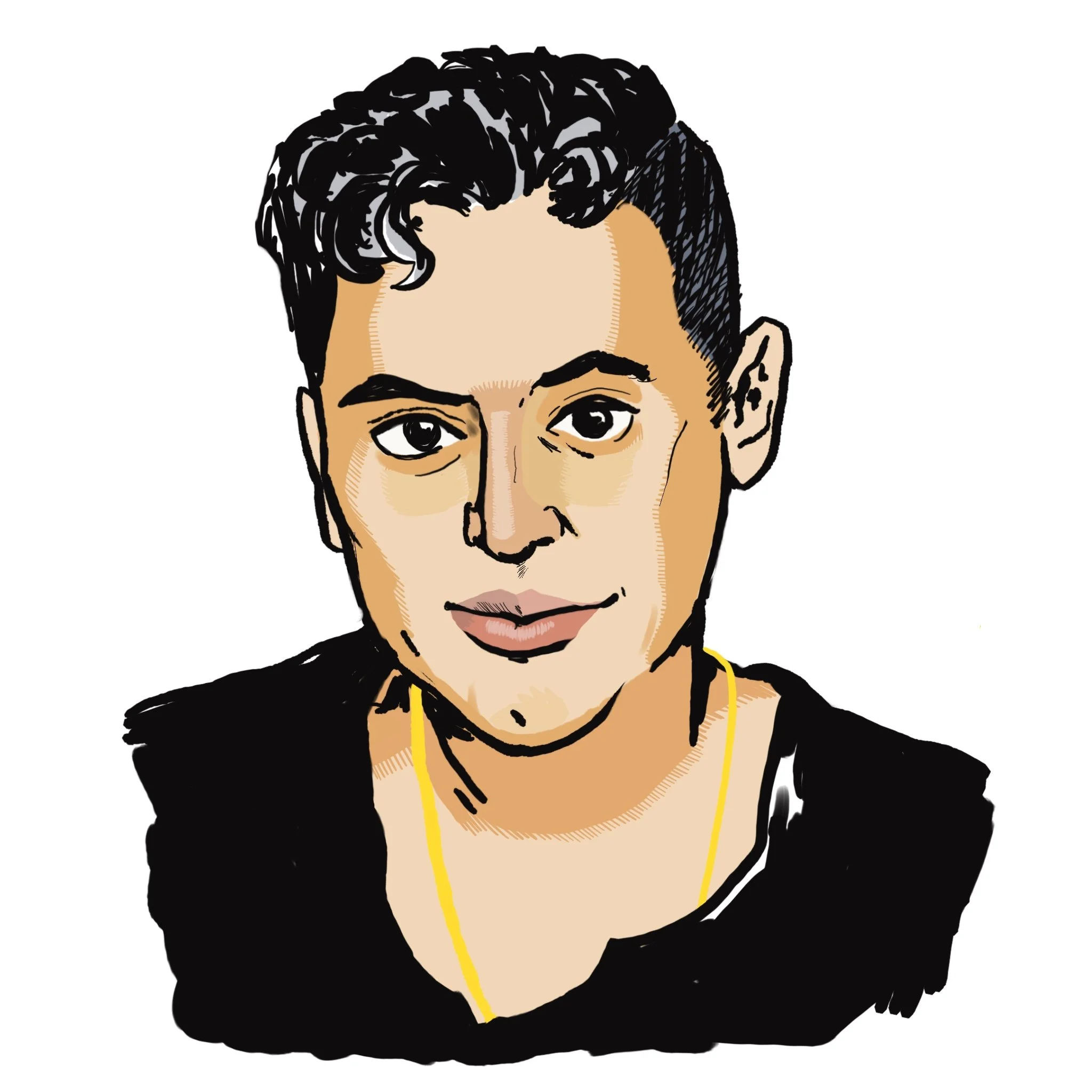 Ricardo_Gamboa_SSW.jpg