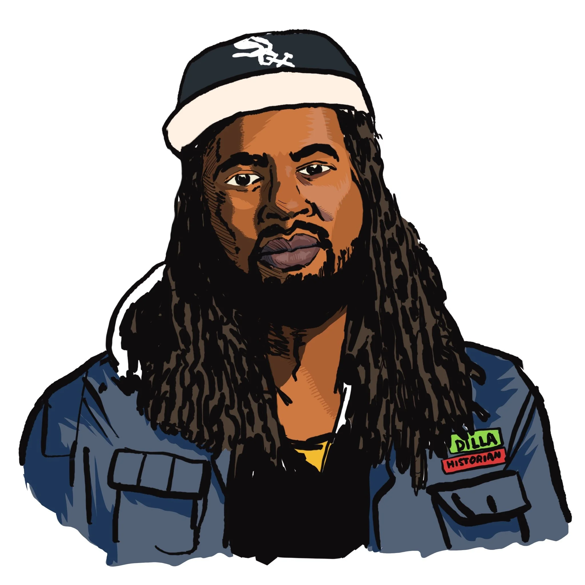 Sherman_Dilla_Thomas_SSW.jpg