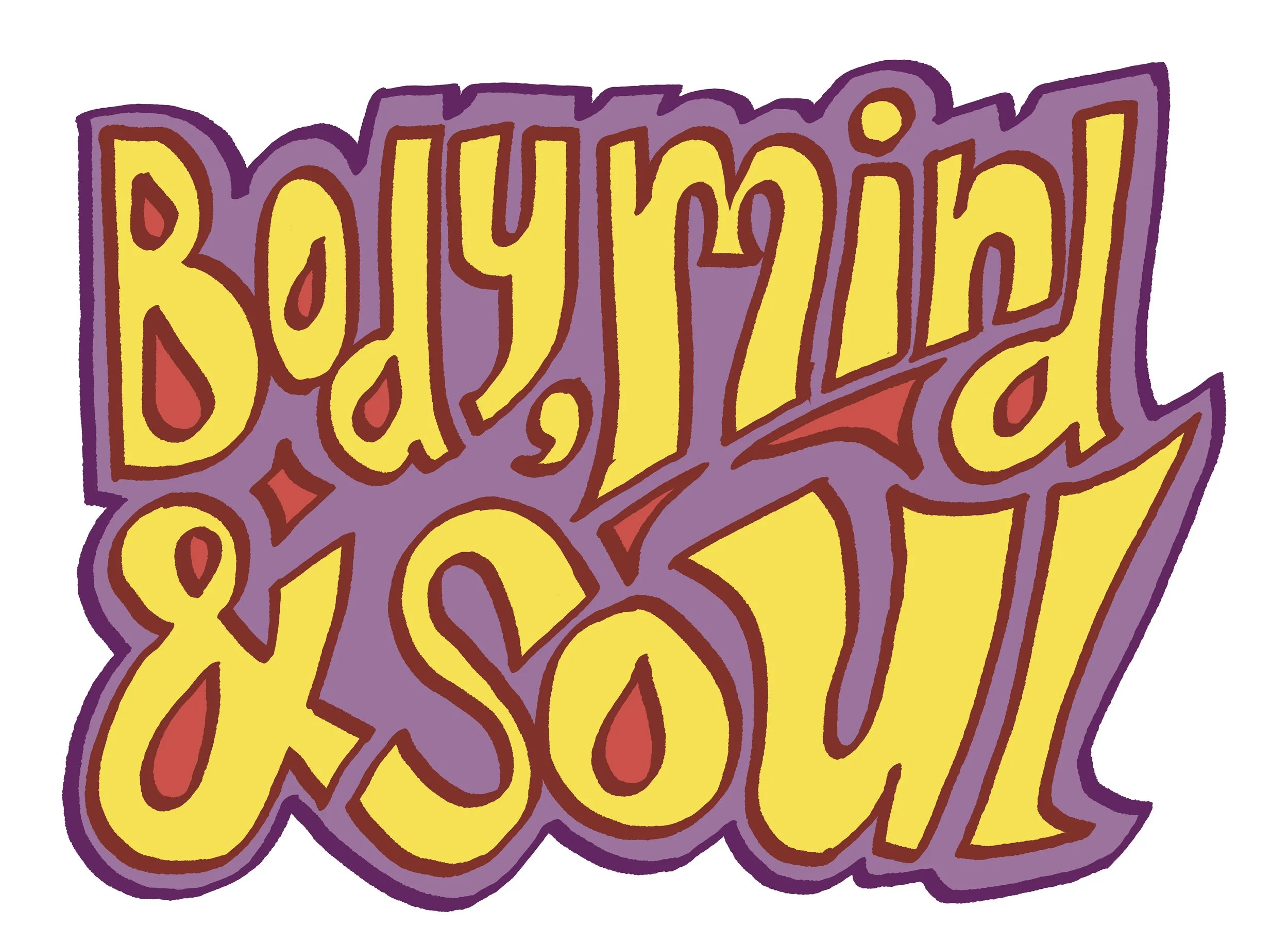 South_side_BodyMindSoul2.jpg